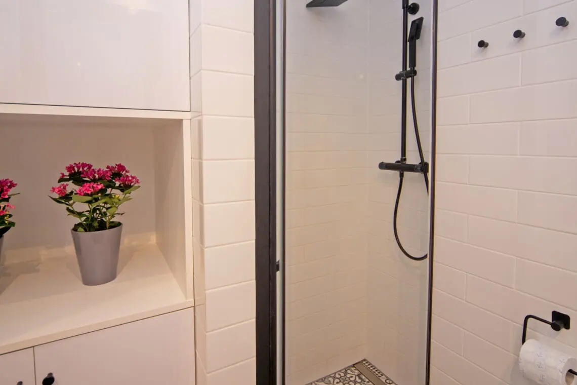 12f4139d 3e20 40ee b27a c48583a5cd9c