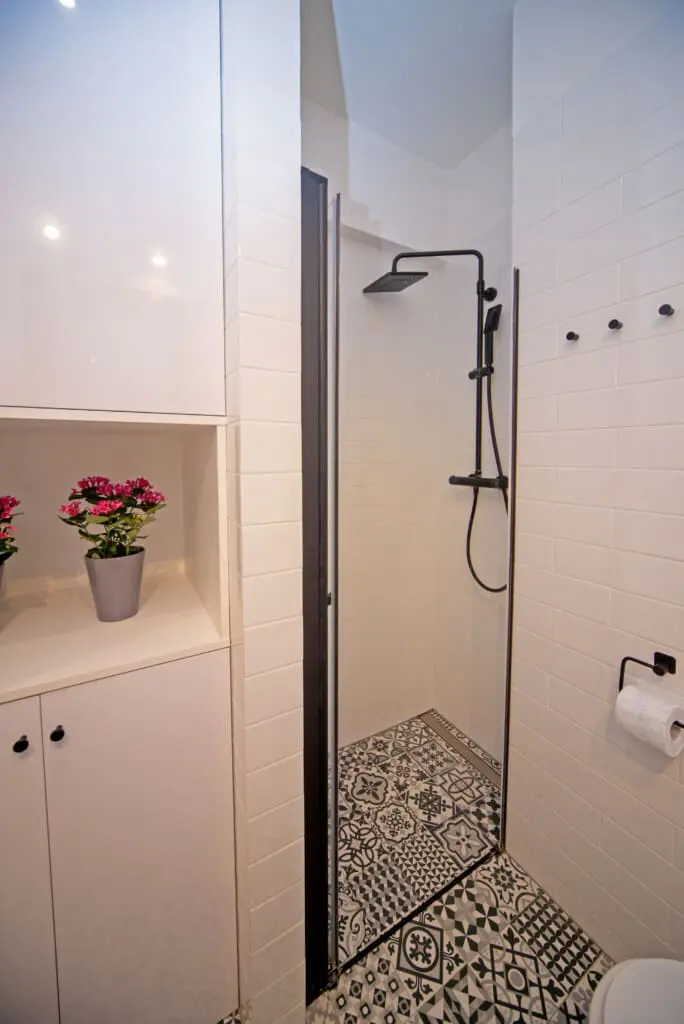 12f4139d 3e20 40ee b27a c48583a5cd9c