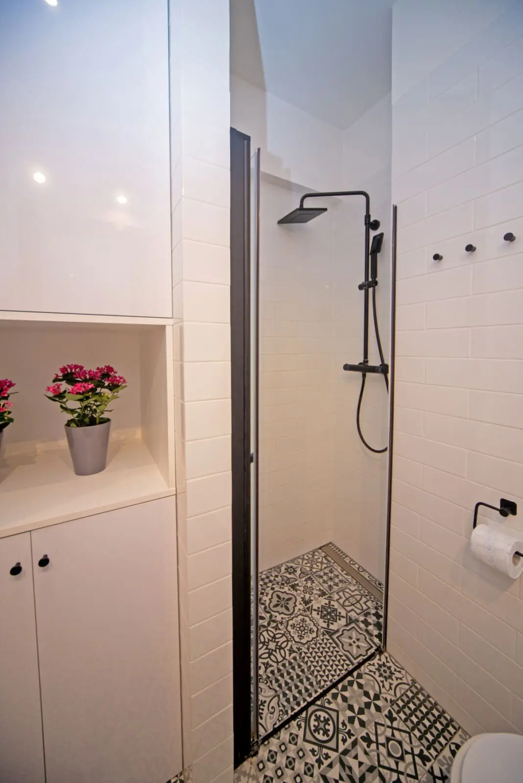 12f4139d 3e20 40ee b27a c48583a5cd9c