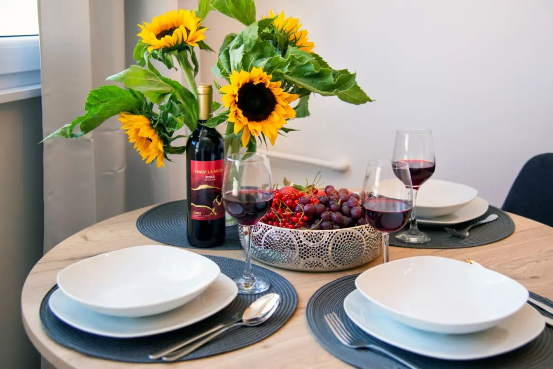 13096c09 cb29 4ec5 afeb 4266781b7957