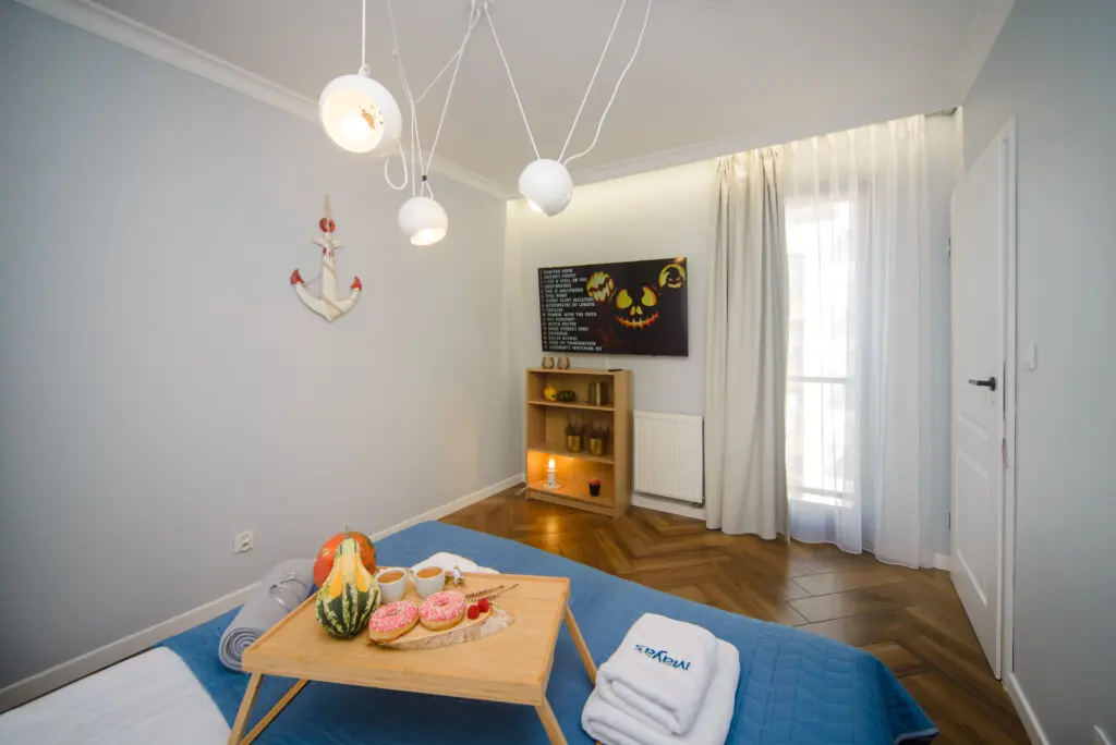 131fcbd2 0316 45ad 844b fb30f7c887d9