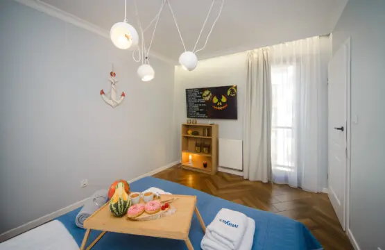 131fcbd2 0316 45ad 844b fb30f7c887d9