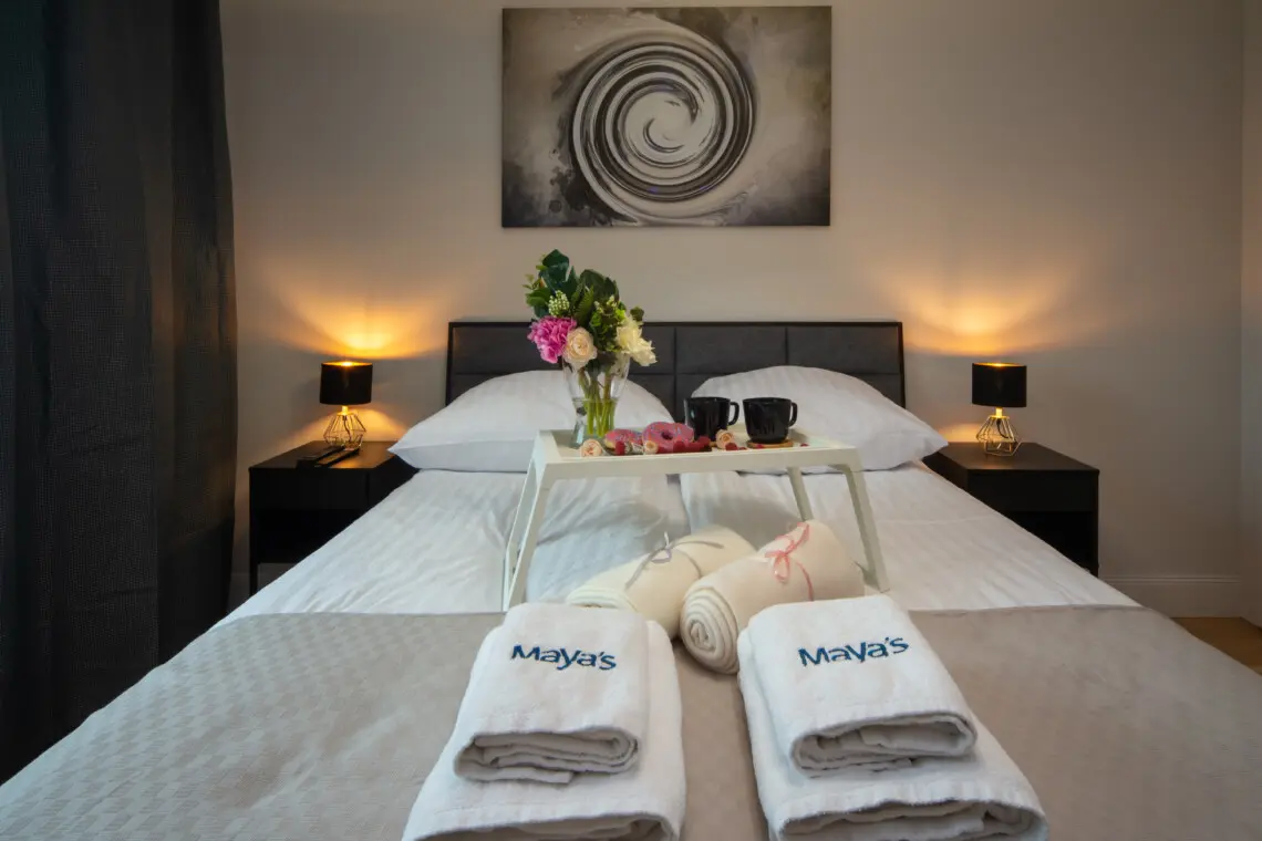 139a15d8 0dd4 42df 8b17 a5e09959845d