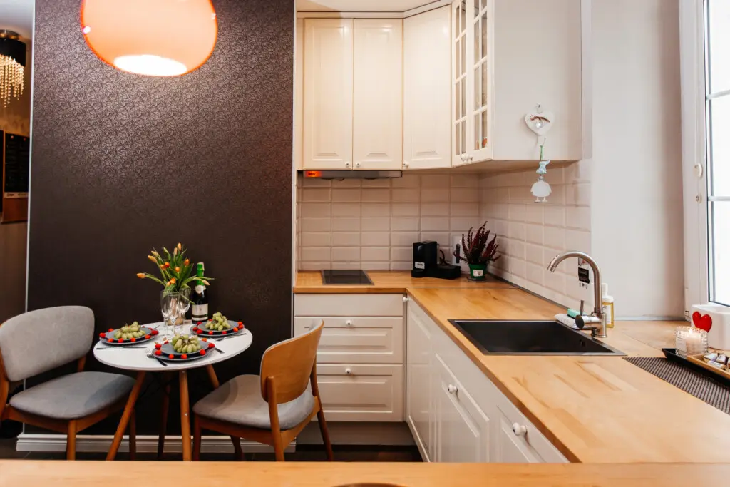 13b34a69 a1ef 4dbf b044 3b439fef27ed