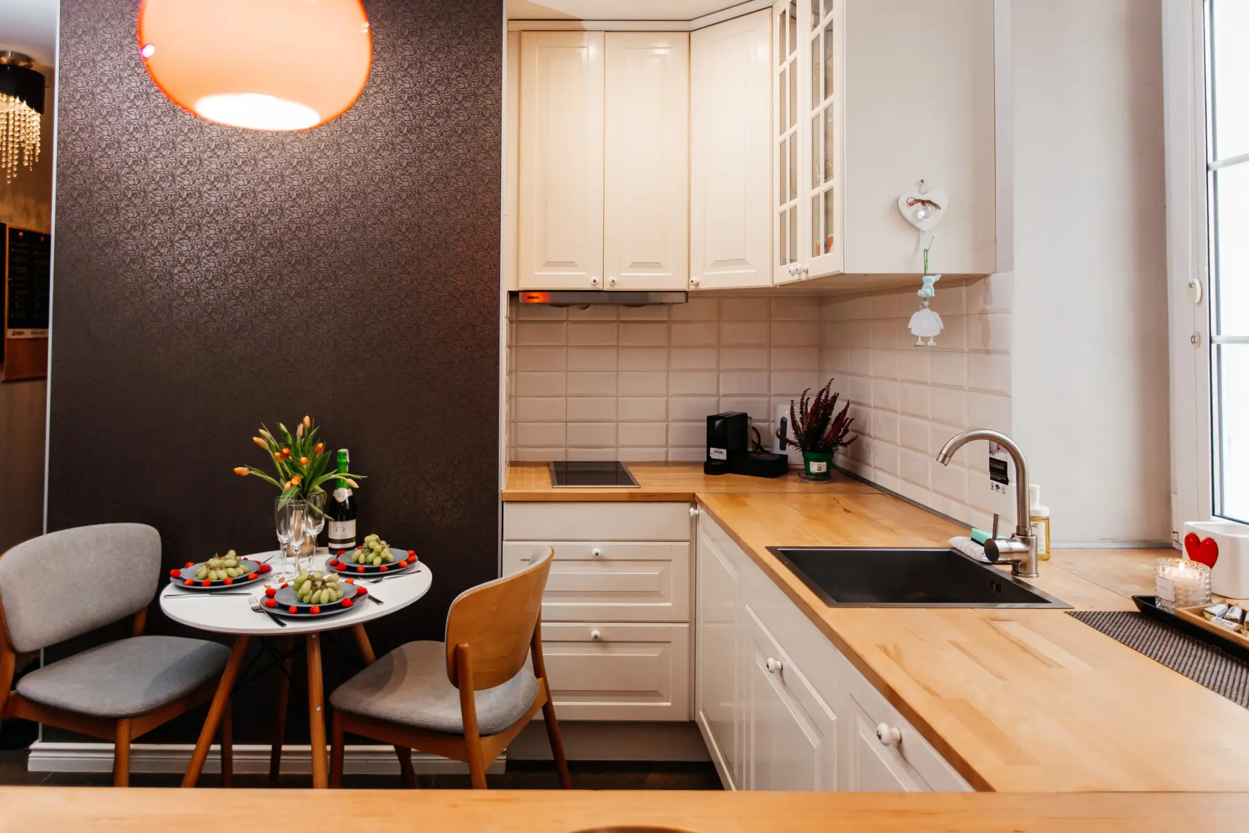 13b34a69 a1ef 4dbf b044 3b439fef27ed