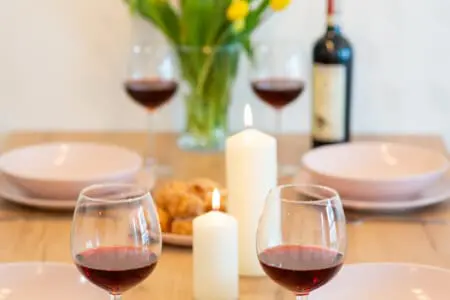 13b6c363 494d 479a aaa0 238a36ba7506