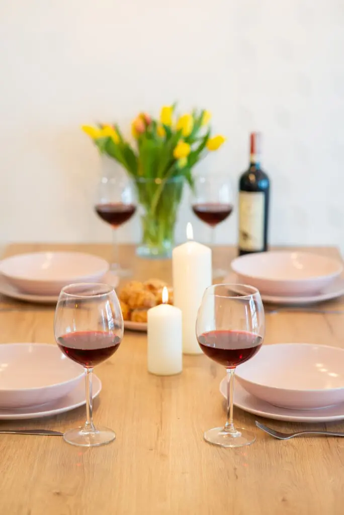 13b6c363 494d 479a aaa0 238a36ba7506