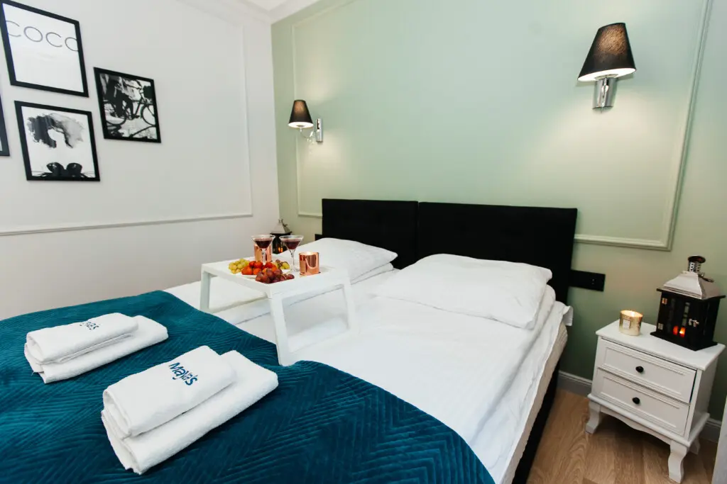 13d02a3e 2fae 47d3 a35a 715c11c2fcd1