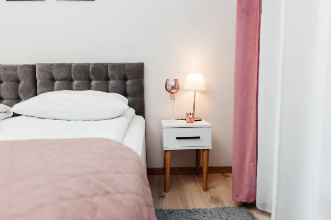 13e72f7c 1efd 4726 8352 7abb66f8f457