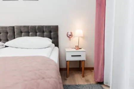 13e72f7c 1efd 4726 8352 7abb66f8f457