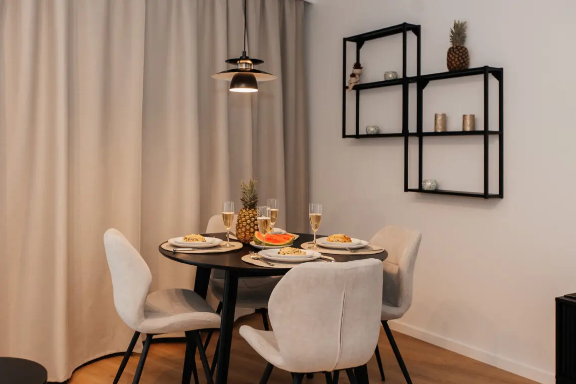 143c817e 006a 403f 85b7 0535bbdc5bcb