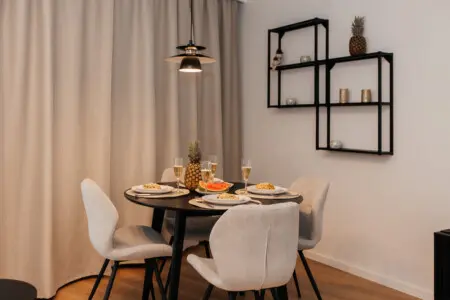 143c817e 006a 403f 85b7 0535bbdc5bcb