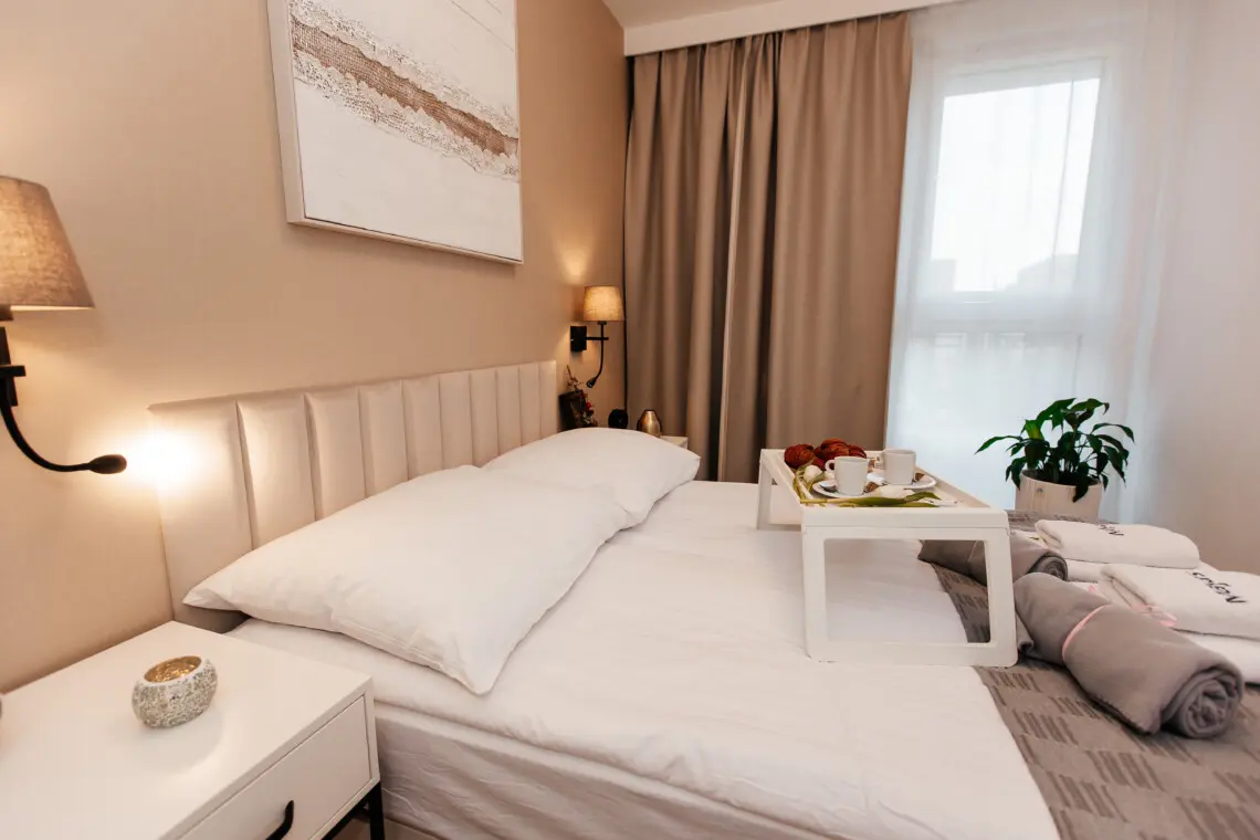 1444a708 031e 48a8 a6df 07e042e64857