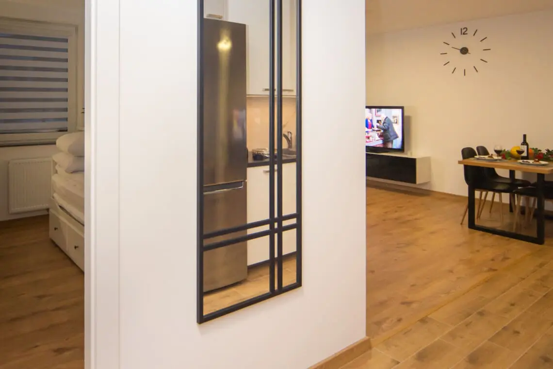 145b90dd bd87 48ce 87c0 fa24e6142c78