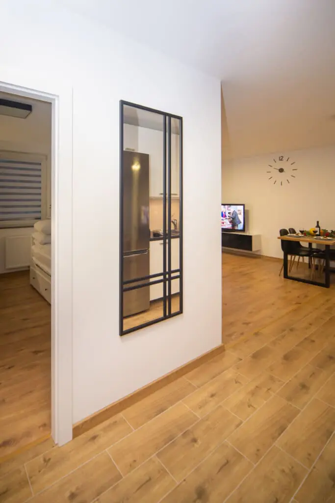 145b90dd bd87 48ce 87c0 fa24e6142c78