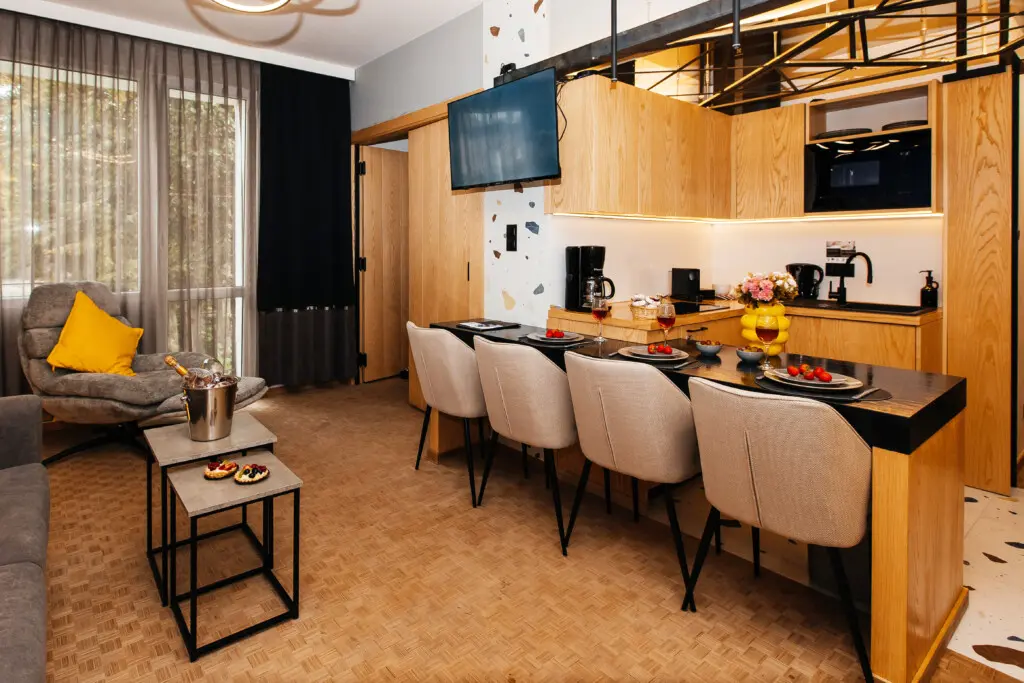 14e571ca 6b6e 455b 9c6c e1885db24b7d