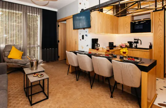 14e571ca 6b6e 455b 9c6c e1885db24b7d