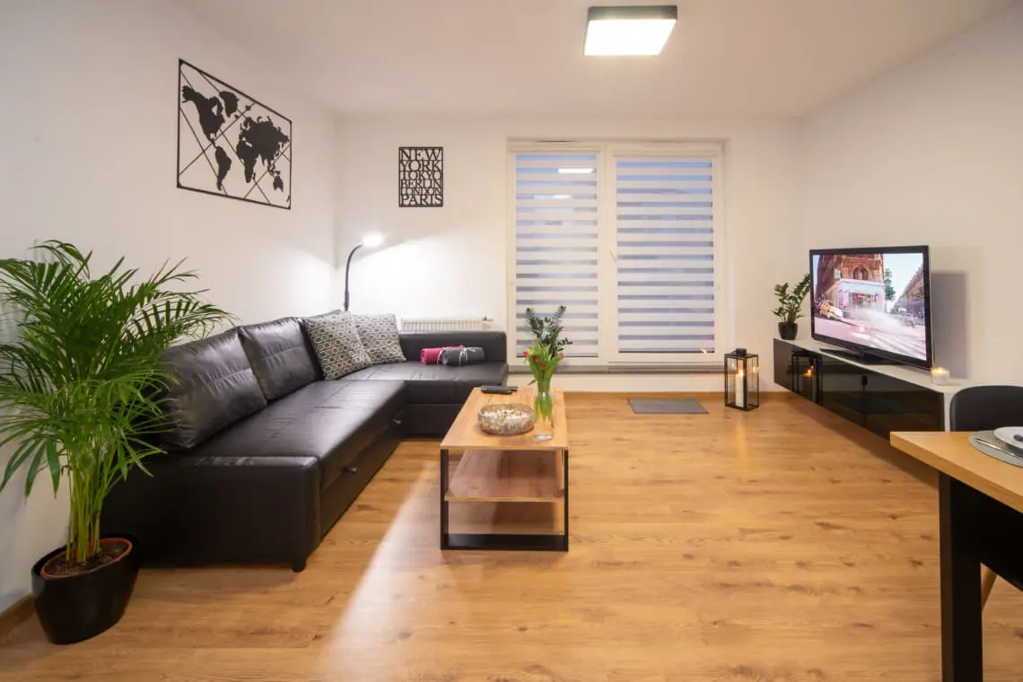 153703ec c46b 4fb3 9e18 6650bc2c232d