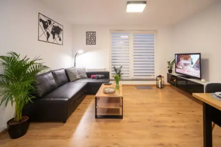 153703ec c46b 4fb3 9e18 6650bc2c232d