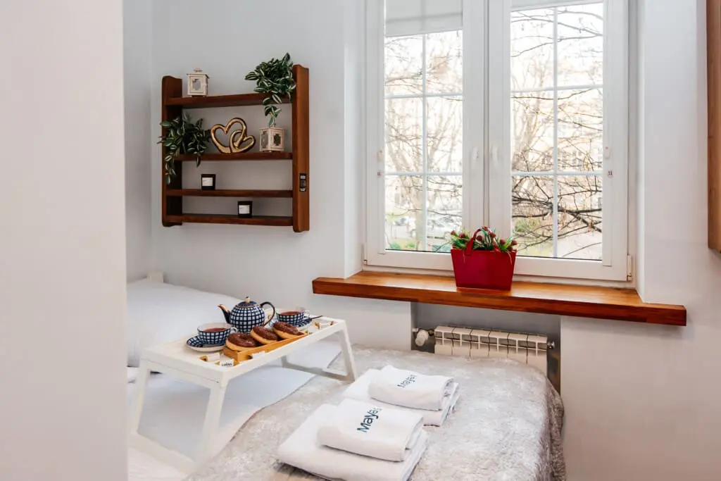 156583b6 52e6 4cc9 8756 0651a0c9d019