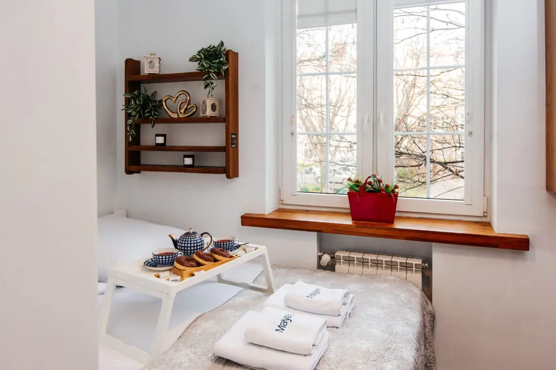 156583b6 52e6 4cc9 8756 0651a0c9d019