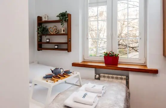 156583b6 52e6 4cc9 8756 0651a0c9d019