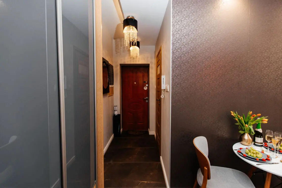 1585b5bf 8211 4e3b 922e d81322005842