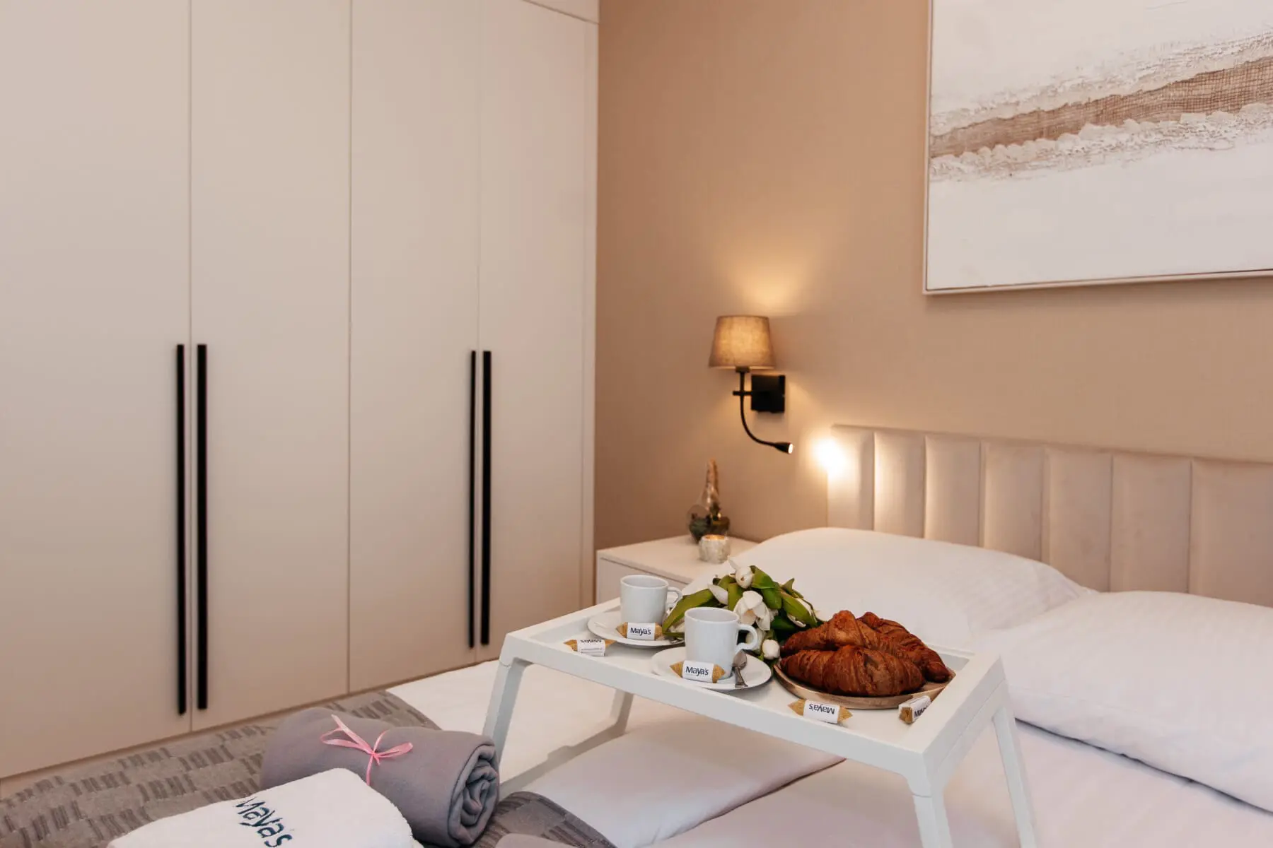 15d3840c c446 4deb a1a8 d4386fda1aba