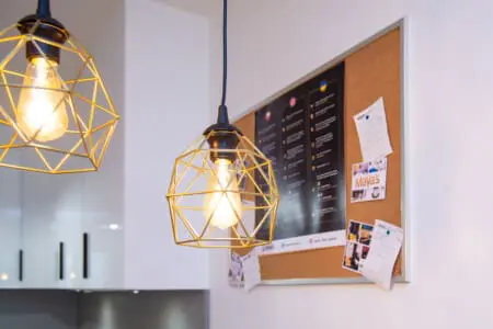 15df79d5 4782 4c4a 8eab d0cd158f6229