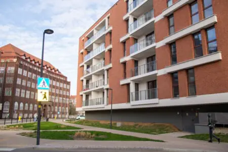 1615e578 98fd 4dfe b635 df53f6349655