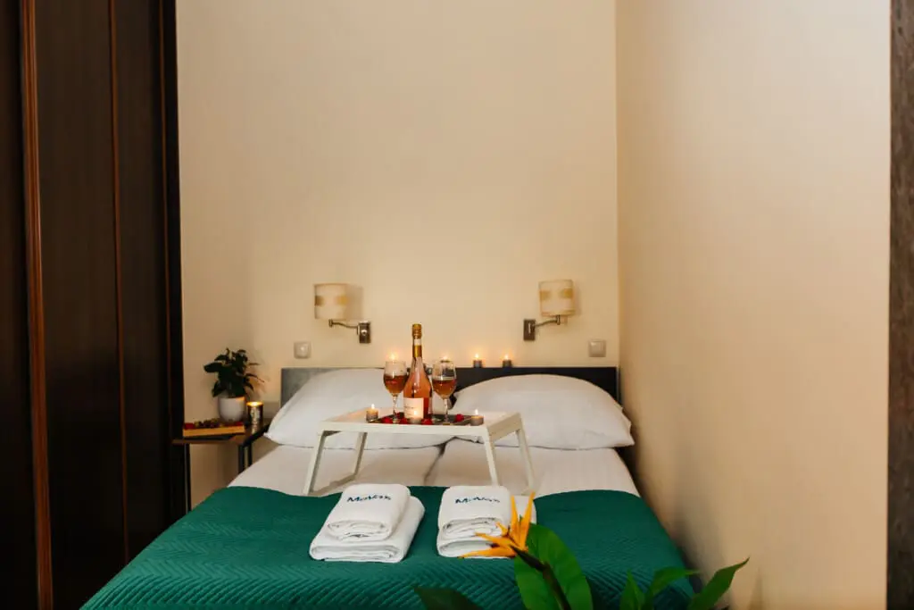 1692eae7 4990 42cd b678 a6556924ebf9