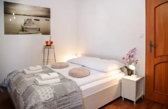 16ab9377 560c 4da4 9d1f ab9b04128bf0