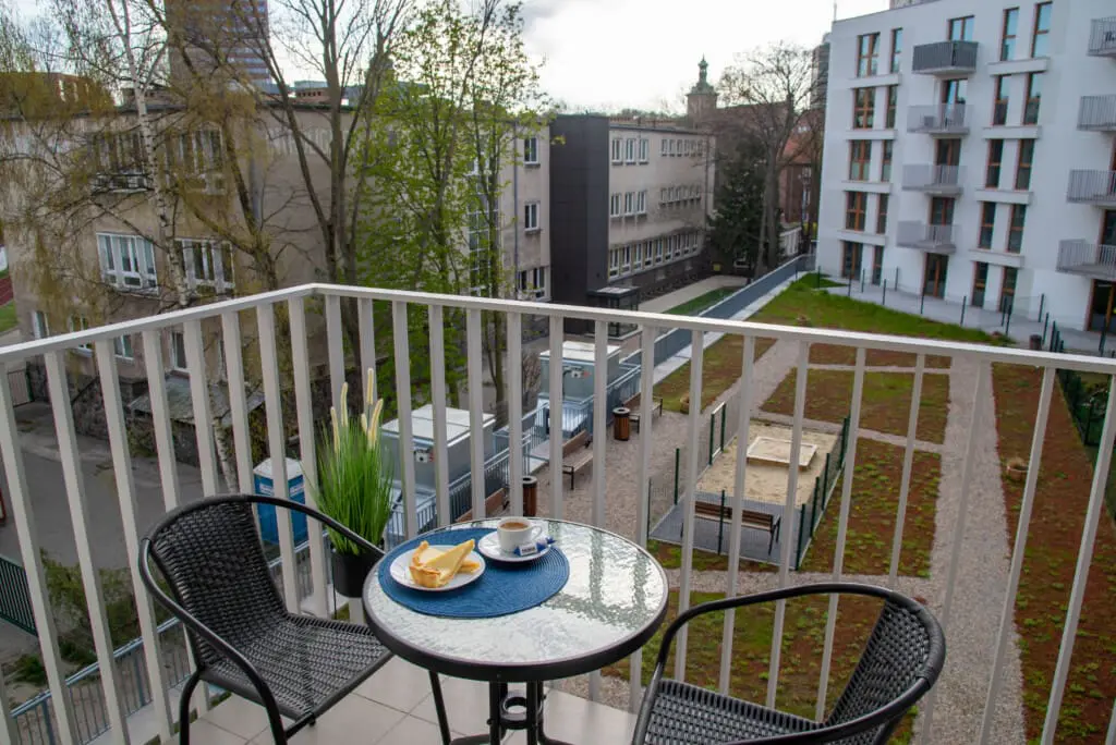 1723c8b1 4d7f 4425 95a8 d5f91bb83da9