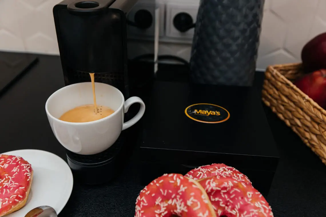 17bc59f0 bf0b 4e4c 9f88 fbdd59dd6e12