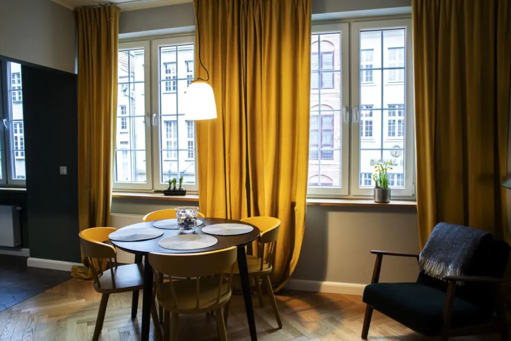 17da18eb 603d 4ff4 b3d7 01a52dc7994e