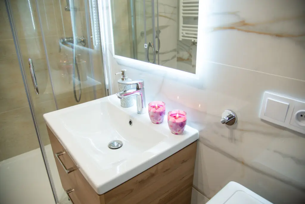 17fabd96 52a7 4788 b819 e56fb052cf51