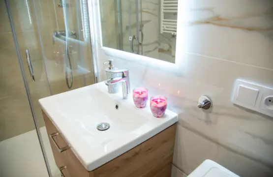 17fabd96 52a7 4788 b819 e56fb052cf51