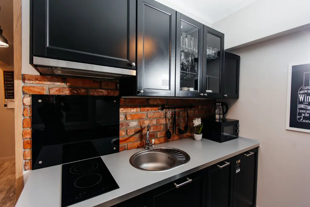 180fcebd 8068 402a 8d8e f28d2f1cecdf