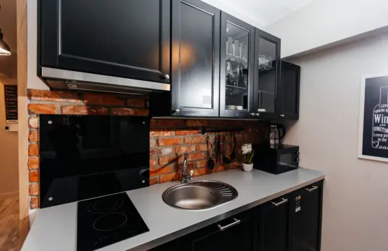 180fcebd 8068 402a 8d8e f28d2f1cecdf