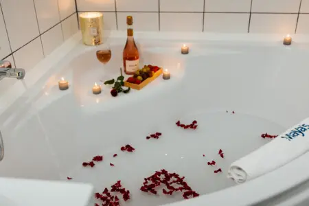 18308f2d d32c 4ee4 b969 015a5ddeb7fb