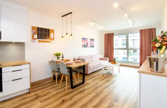 1837cb7d 4cf7 4e28 a092 fc2ae3fcb6bf