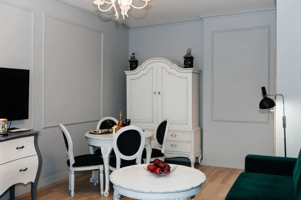 184984c3 a351 4396 aee5 170a1311e63e