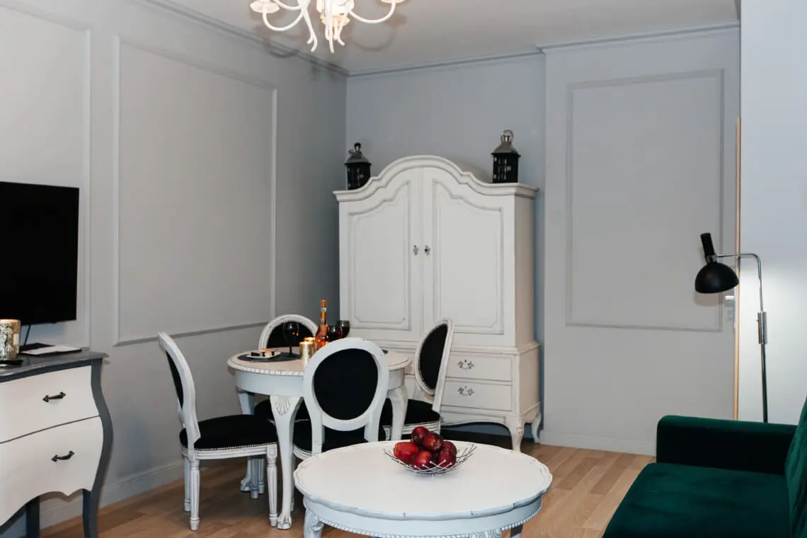 184984c3 a351 4396 aee5 170a1311e63e