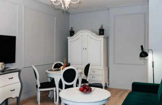 184984c3 a351 4396 aee5 170a1311e63e