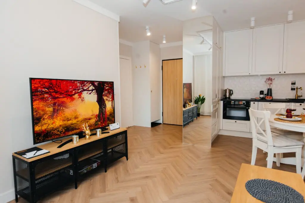 186979b6 1262 4336 96a5 4a2882628054