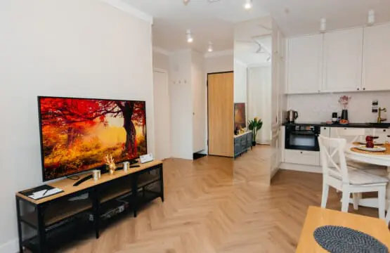 186979b6 1262 4336 96a5 4a2882628054