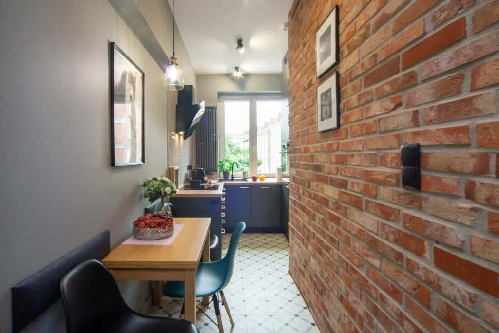 18afefa1 3ee3 4c7b 8e68 d3c17605c380