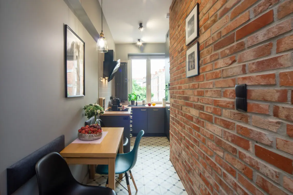 18afefa1 3ee3 4c7b 8e68 d3c17605c380