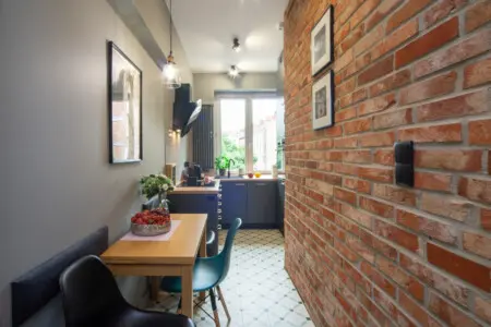 18afefa1 3ee3 4c7b 8e68 d3c17605c380