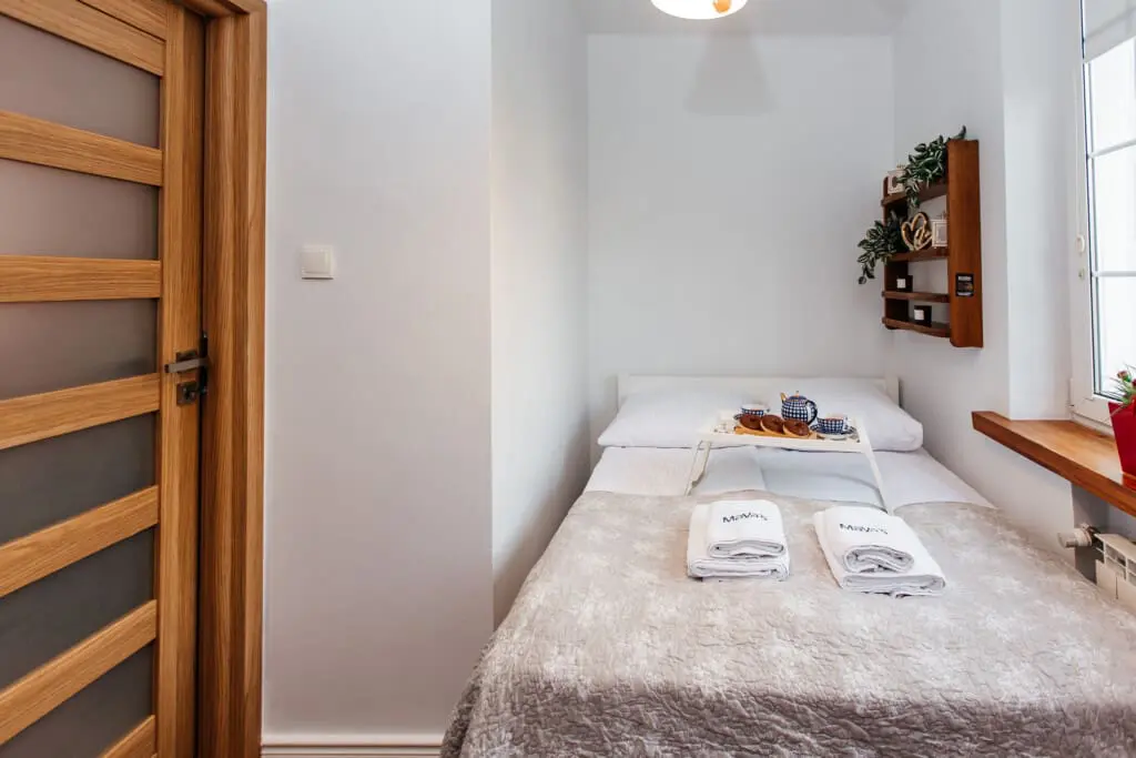 18d1baf5 699f 46c4 abd2 85313100f25b